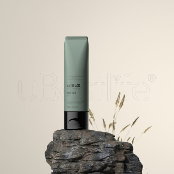 ECH Plastic Soft Tube